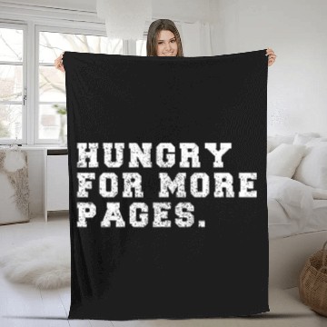 Discover Technical Writer Meme Quote Baseball Tees Fleece Blankets