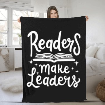 Discover Book Reading Teacher Librarian Reader Baseball Tees Fleece Blankets
