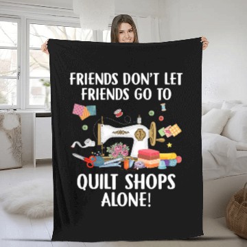 Discover Sewing Quilting Tailoring Sewist Sewe Patchwork Quilt Shop Baseball Tees Fleece Blankets