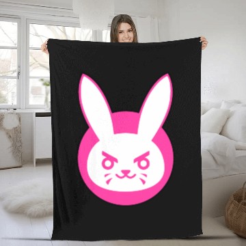 Discover dva Fleece Blankets