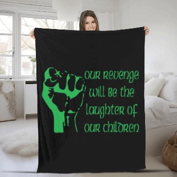 Discover IRISH REPUBLICAN IRELAND Fleece Blankets