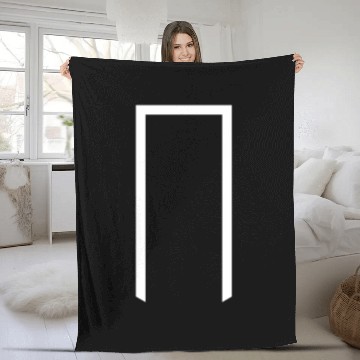 Discover Ghost Rider Fleece Blankets