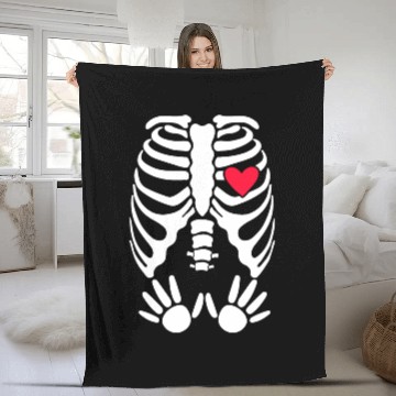 Discover cheap funny maternity Fleece Blankets