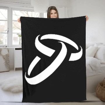 Discover Engagement Rings Wedding Fleece Blankets