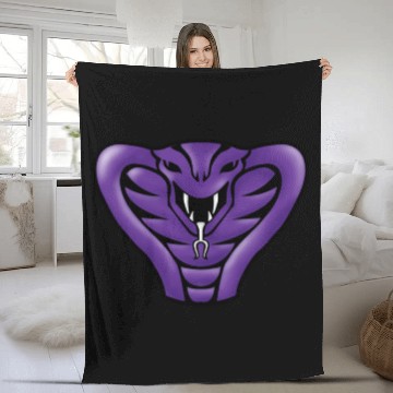 Discover globo gym costume Fleece Blankets