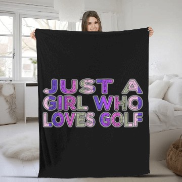 Discover flag tiktok golf-jersey vine frisbee golf rapper Fleece Blankets