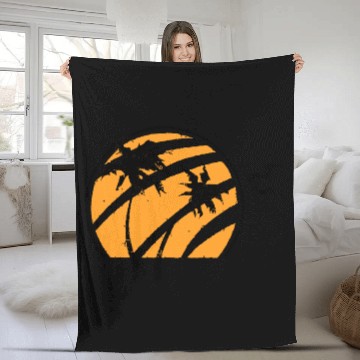Discover The Last of Us - Ellie Fleece Blankets