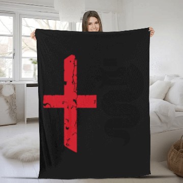 Discover Alfa Romeo Racing Fleece Blankets