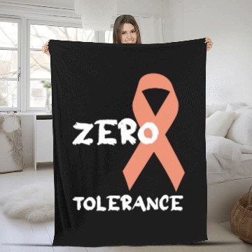 Discover I Think You Should Leave || Zero Tolerance Fleece Blankets