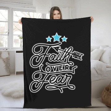 Discover best selling christian Fleece Blankets, unisex Fleece Blankets