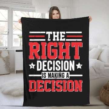 Discover Billionaire In The Making Business Lifestyle Gifts Fleece Blankets