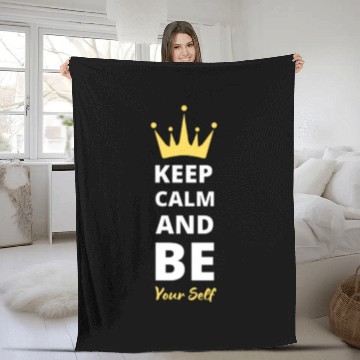 Discover BEST SUMMER Fleece Blankets%100 COTTON