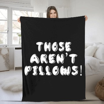 Discover Planes Trains And Automobiles Those Aren t Pillows Fleece Blankets