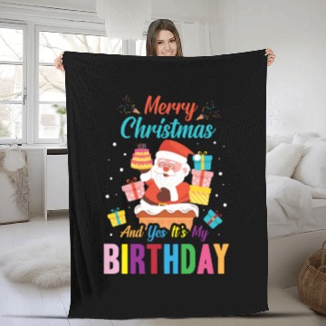 Discover Not allowed in Nice Class 9, 16; Offices: EM, US, Fleece Blankets