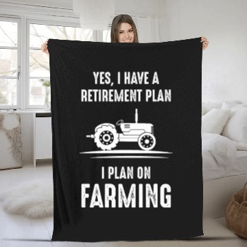 Discover Sloth Sloths, Mode Sloth Mode Fleece Blankets