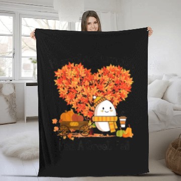 Discover Humpty Dumpty Had A Great Fall Fleece Blankets