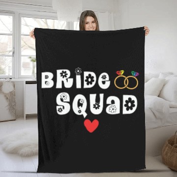 Discover LBGT Flag Gay Pride Human Vintage Rainbow Fleece Blankets