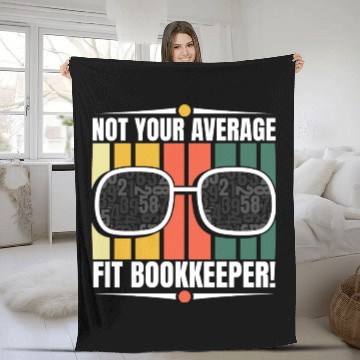 Discover Sarcastic Watermelon Of Lovable Mothers Quote Fleece Blankets
