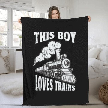 Discover Most likely to eat santa's cookies - baked Fleece Blankets