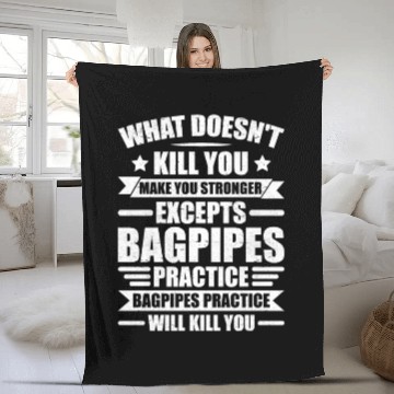 Discover Billionaire In The Making Business Lifestyle Gifts Fleece Blankets