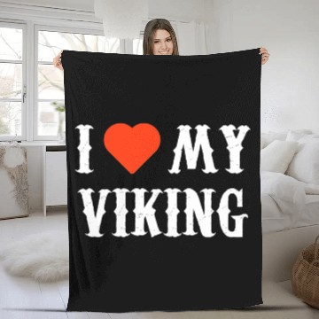 Discover Best Valentine Day Gifts Husband Fleece Blankets
