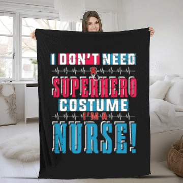 Discover Sloth Sloths, Human, Trees, Body Fleece Blankets