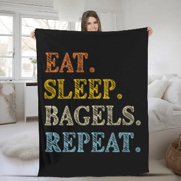 Discover Alien, You Have Abducted My Heart, Funny Fleece Blankets