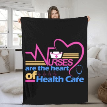 Discover Cannabis Weed, Cannabis, Ramen, Noodles, Japanese Fleece Blankets