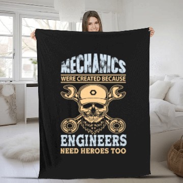 Discover Sloth Sloths, Human, Trees, Body Fleece Blankets