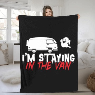 Discover Ghost Hunters, Ghosts, Ghost, Ghost hunting Fleece Blankets