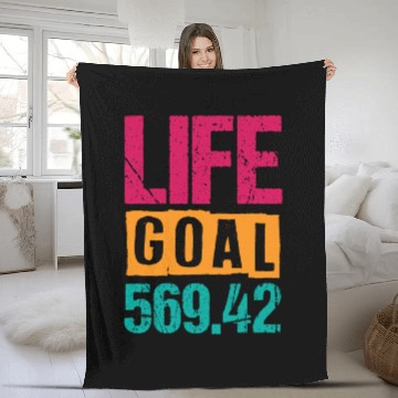 Discover Medical Coder , Programmer Fleece Blankets