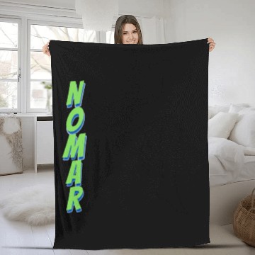 Discover Namor Black Panther, Wings Fleece Blankets