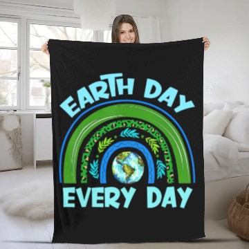 Discover Speech Therapy Speech Language Pathologist Therapi Fleece Blankets