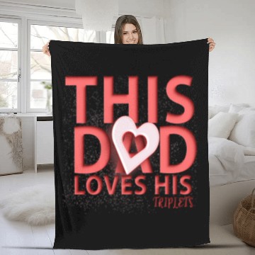 Discover EWILL TRADE SISTER FOR EASTER CANDY Fleece Blankets