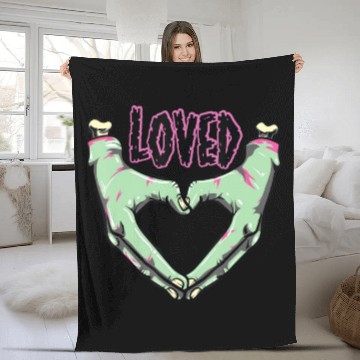 Discover NICU Nurse Neonatal ICU Nurse Infant Care Special Fleece Blankets