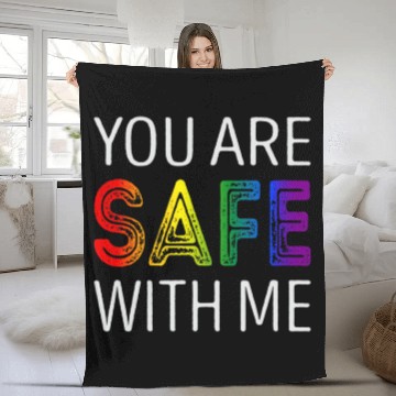 Discover Spartans never quit Ancient Greece Warriors Spart Fleece Blankets