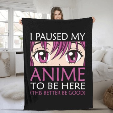 Discover Sugar Skull Saint Patricks Day of Dead Dia de los Fleece Blankets