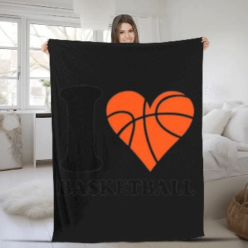 Discover basketball shoes. College basketball rankings Fleece Blankets