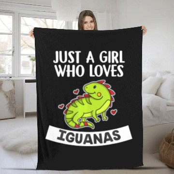 Discover Peace Love Kindness I Love You Sign Language Anti Fleece Blankets