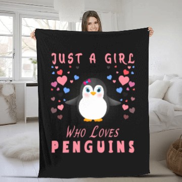 Discover Teacher Strong - Best Teacher Back to School Fleece Blankets