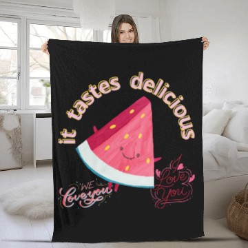 Discover Chemise de milun et de psychologie, Fleece Blankets drôle