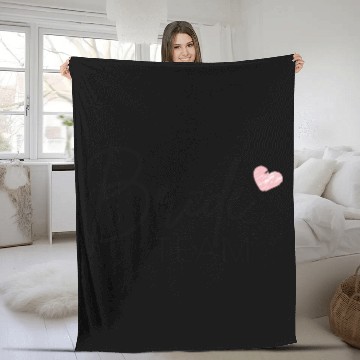 Discover Bachelorette Party , Bridal Shower Fleece Blankets