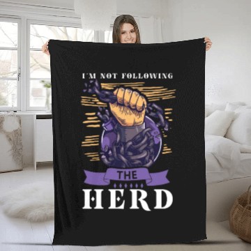 Discover Conspiracy Theories Conspiracy Theorist Freemason Fleece Blankets