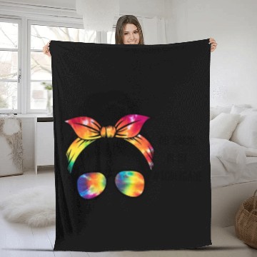 Discover Sobriety Fleece Blankets, No Shame In My Sober Game Women