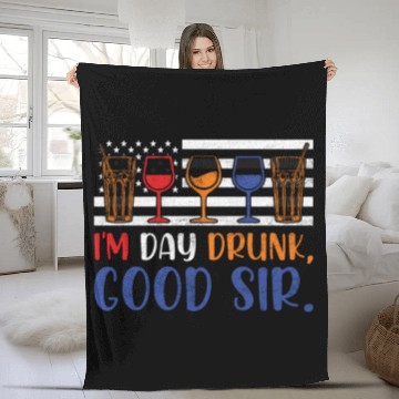 Discover Labor Day 2023 Fleece Blankets Sale: Unleash Your Style