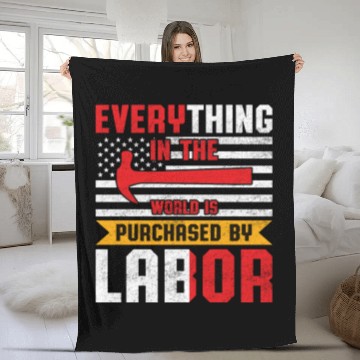 Discover Labor Day 2023 Fleece Blankets Sale: Unleash Your Style