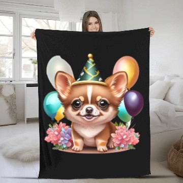 Discover congratulations Fleece Blankets