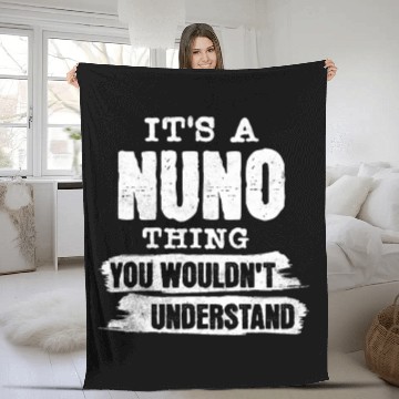 Discover It's A Dexter Thing You Wouldn't Understand, First Fleece Blankets