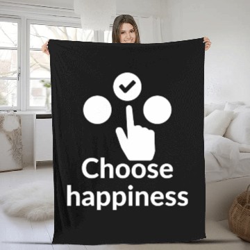 Discover Keep it simple 10 Fleece Blankets