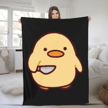 Discover Funny Goofy Ahh Fleece Blankets